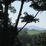 Daleholme 3* Clifton (Cumbria)