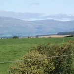 Daleholme Bed & Breakfast 3*