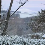 Daleholme Bed & Breakfast