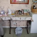 Bed & Breakfast Daleholme