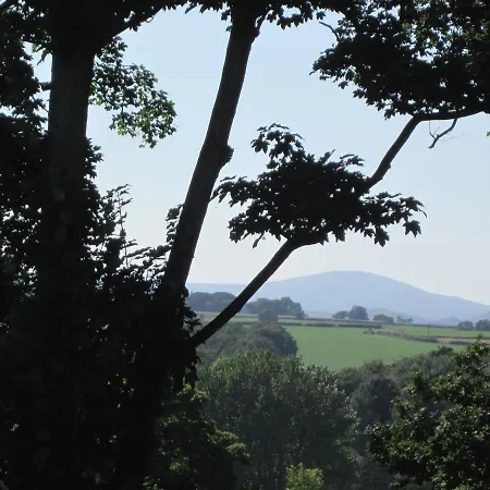 Daleholme * Clifton (Cumbria)